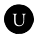 Marker